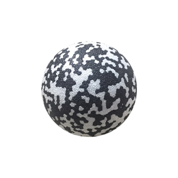 2022 New Sports Product Indoor Epp Massage Ball